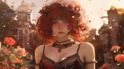9月2日宝石研物语兑换码更新啦，快来看看