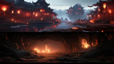 2025.9.6宝石研物语礼包码全攻略，轻松拿福利